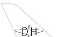 De Havilland Canada tauft DHC-515 um