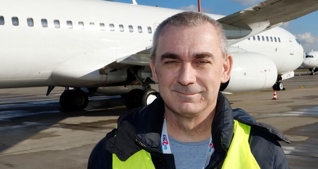 daniel ferjancek go 2 sky 01