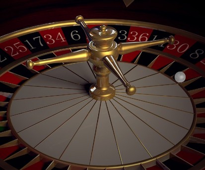 Mehr Casino-Touristen für Australien - neue Kampagne soll Schwung bringen