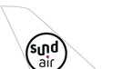 Sundair fliegt für Tuifly ab Karlsruhe