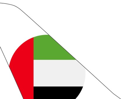 ticker-vereinigte-arabische-emirate