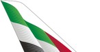 ticker-emirates