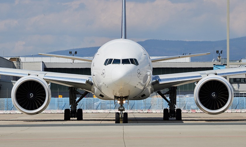 Wahr oder Falsch: Können Sie diese Luftfahrt-Aussagen fact-checken?