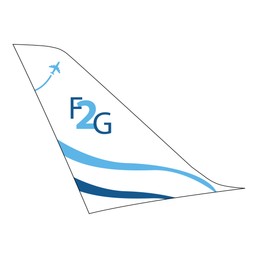ticker fly 2 galicia neu