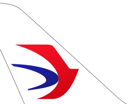 ticker-china-eastern