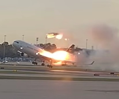 md 11 ups unglueck ntsb