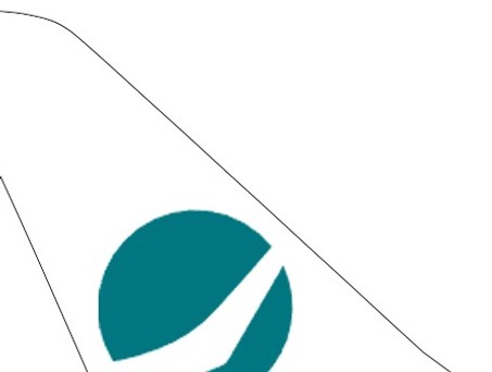 ticker-euroairlines