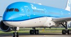 Boeing 787 von KLM: Die Airline konnte die FAA nicht von ihren Argumenten überzeugen.