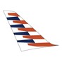 Airplane Tails Design