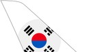 ticker-suedkorea