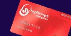 Vielfliegerkarte von Topbonus: Was ist sie noch wert?