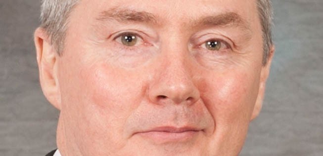 Willie Walsh: «Ich kann profitabel mithalten».