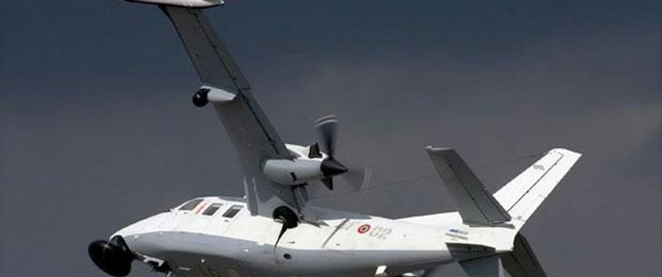 Die Suchtrupps können die Flieger einfach nicht finden.