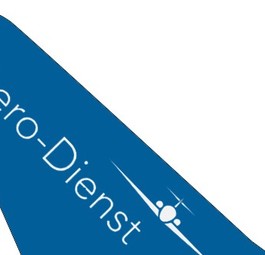 ticker-aero-dienst-neu