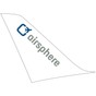 ticker airsphere