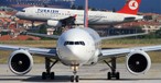 Boeing 777 von Turkish Airlines: Bald im Auftrag von Indigo unterwegs?