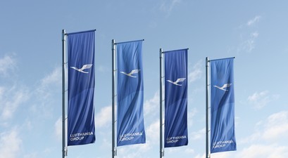 lufthansagroup flaggs