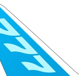 ticker-boeing-777-neu