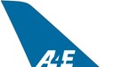 ticker a4e