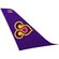 ticker-thai-airways