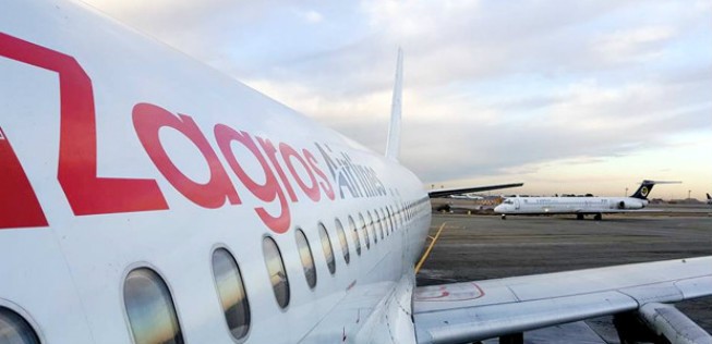Ebenfalls aus dem Iran stammt Zagros Airlines. Sie unterzeichnete eine Absichtserklärung zum Kauf von 20 Airbus A320 Neo und acht A330 Neo. (22. Juni 2017)