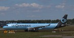 La Compagnie startet am 6. Juni mit Airbus A321 Neo