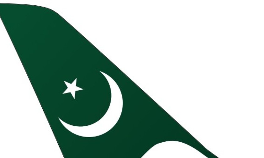 ticker-pia