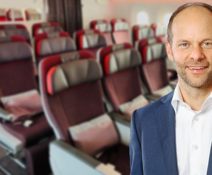 mark hiller recaro premium economy air india 02