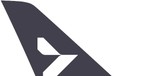 ticker-heart-aerospace
