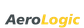 Aerologic