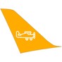 ticker kleinflugzeug general aviation privatpilo