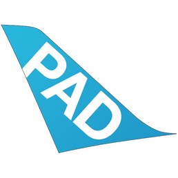 ticker-paderborn-pad