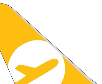 ticker-flybondi