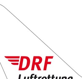 ticker-drf-luftrettung