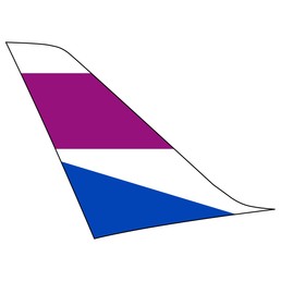 ticker-centrum-air