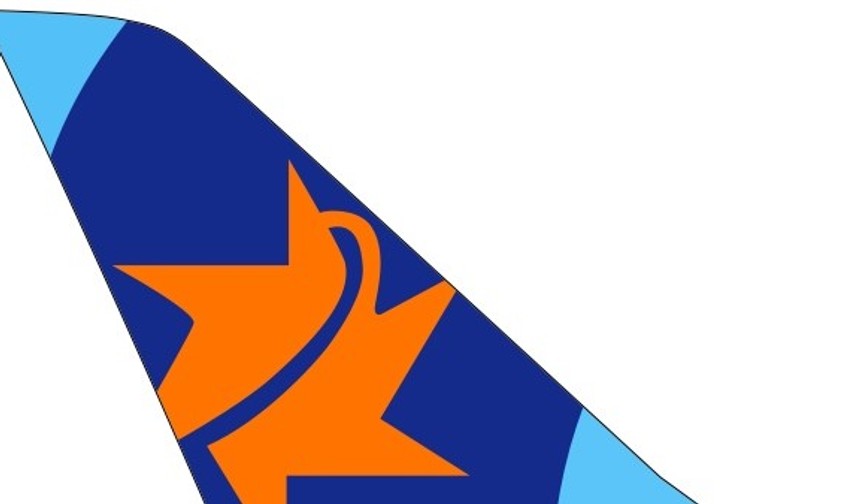 ticker-israir