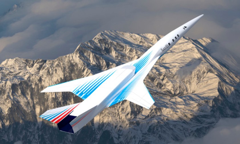 Das Zentrale Aerohydrodynamische Institut Tsagi leitet die Forschung zu einem neuen russischen Überfallflieger. Auch das Luftfahrt-Konsortium UAC ist bereits beteiligt. Allerdings soll weder ein Überschallbomber wie die Tu-160 entstehen noch ein Passagierflieger wie die Tu-144. <a href="https://www.aerotelegraph.com/russland-gibt-einblick-in-seine-ueberschallplaene" target="_blank" rel="noopener">Russland plant einen Überschall-Businessjet</a>.