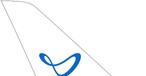 ticker-joby-aviation