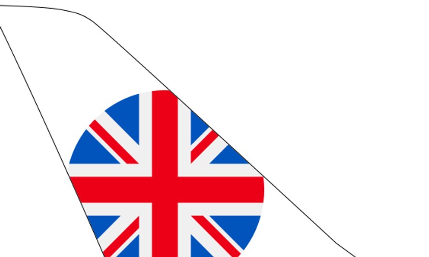 ticker-vereinigtes-koenigreich uk grossbritannien