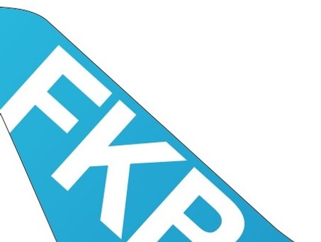ticker-flughafen-karlsruhe-baden-fkb