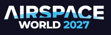 Airspace World