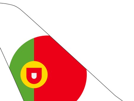ticker-portugal