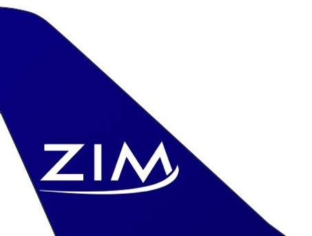 ticker-zim-aircraft-seating