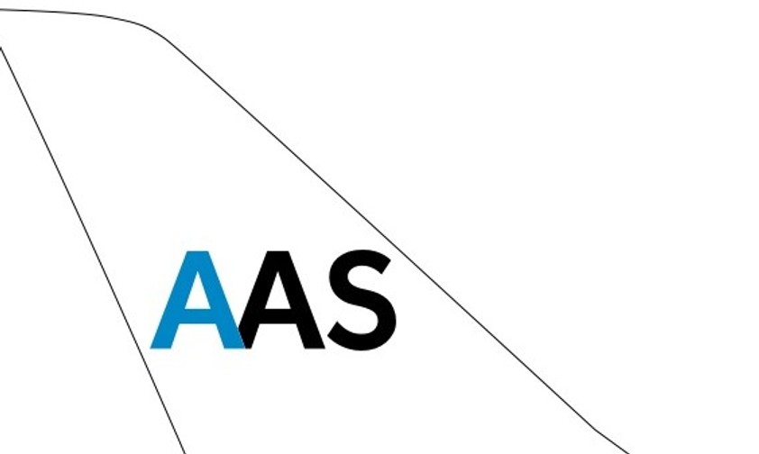 ticker-aas-airline-assistance-switzerland