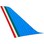 ticker-ita-airways