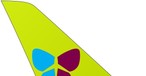 ticker-jin-air