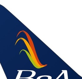 ticker-boliviana-de-aviacion