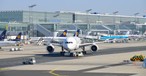 flughafen frankfurt