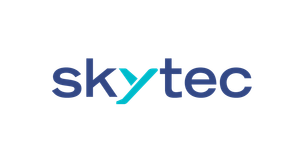 skytec-logo-rgb