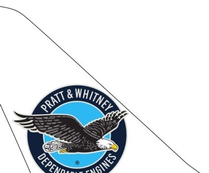 ticker-pratt-whitney